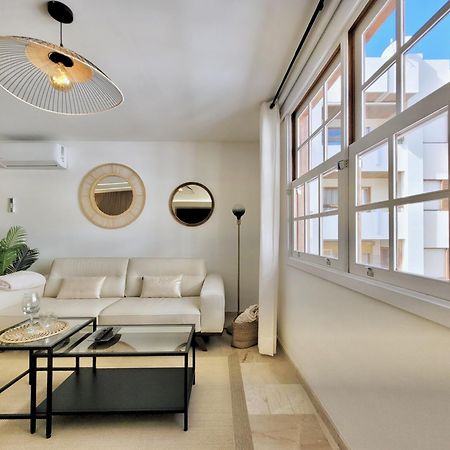The Stylish Apartment Puerto de la Cruz Kültér fotó