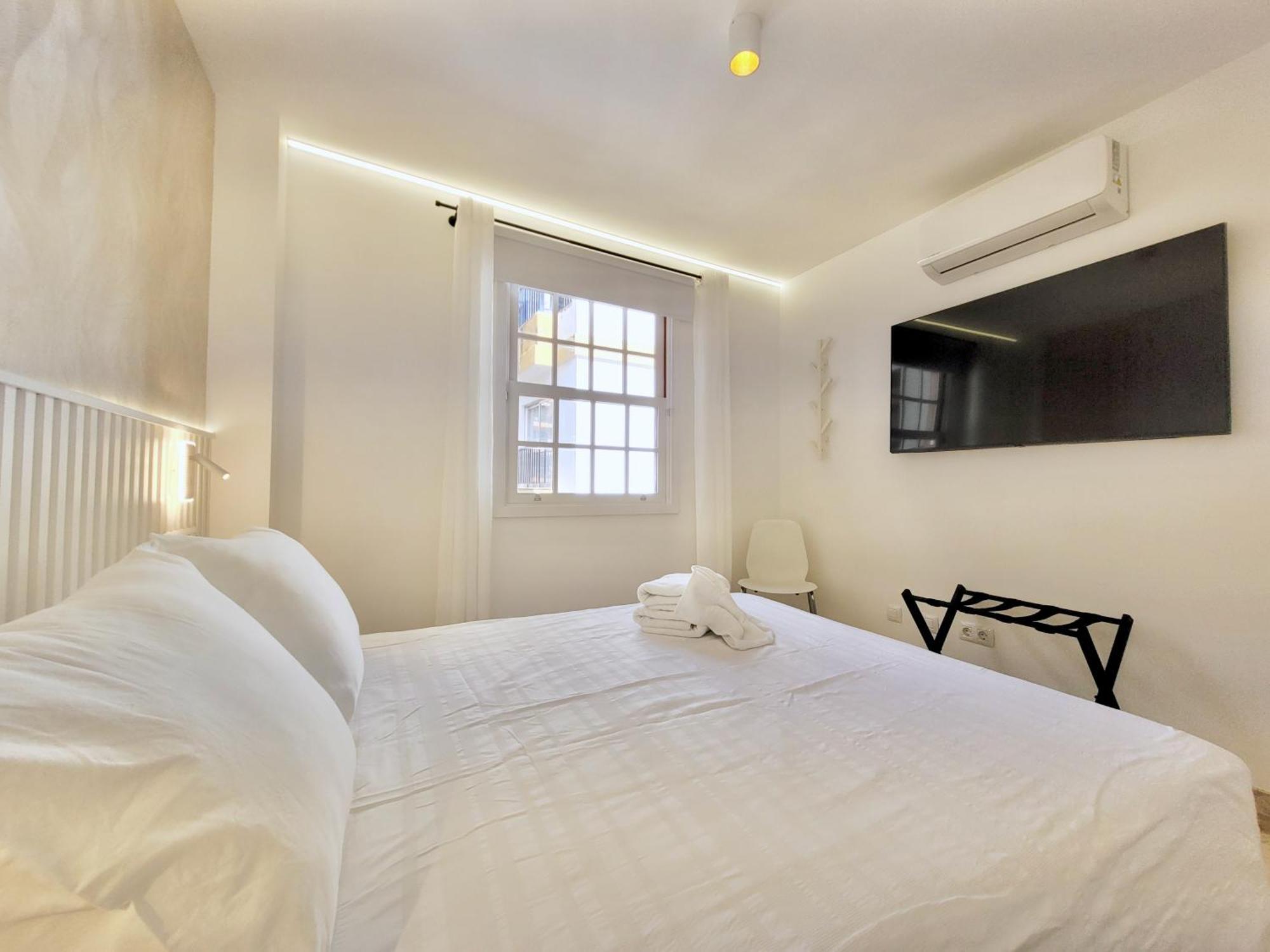 The Stylish Apartment Puerto de la Cruz Kültér fotó