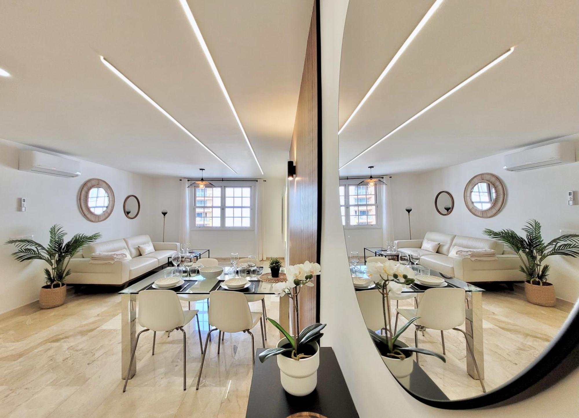 The Stylish Apartment Puerto de la Cruz Kültér fotó