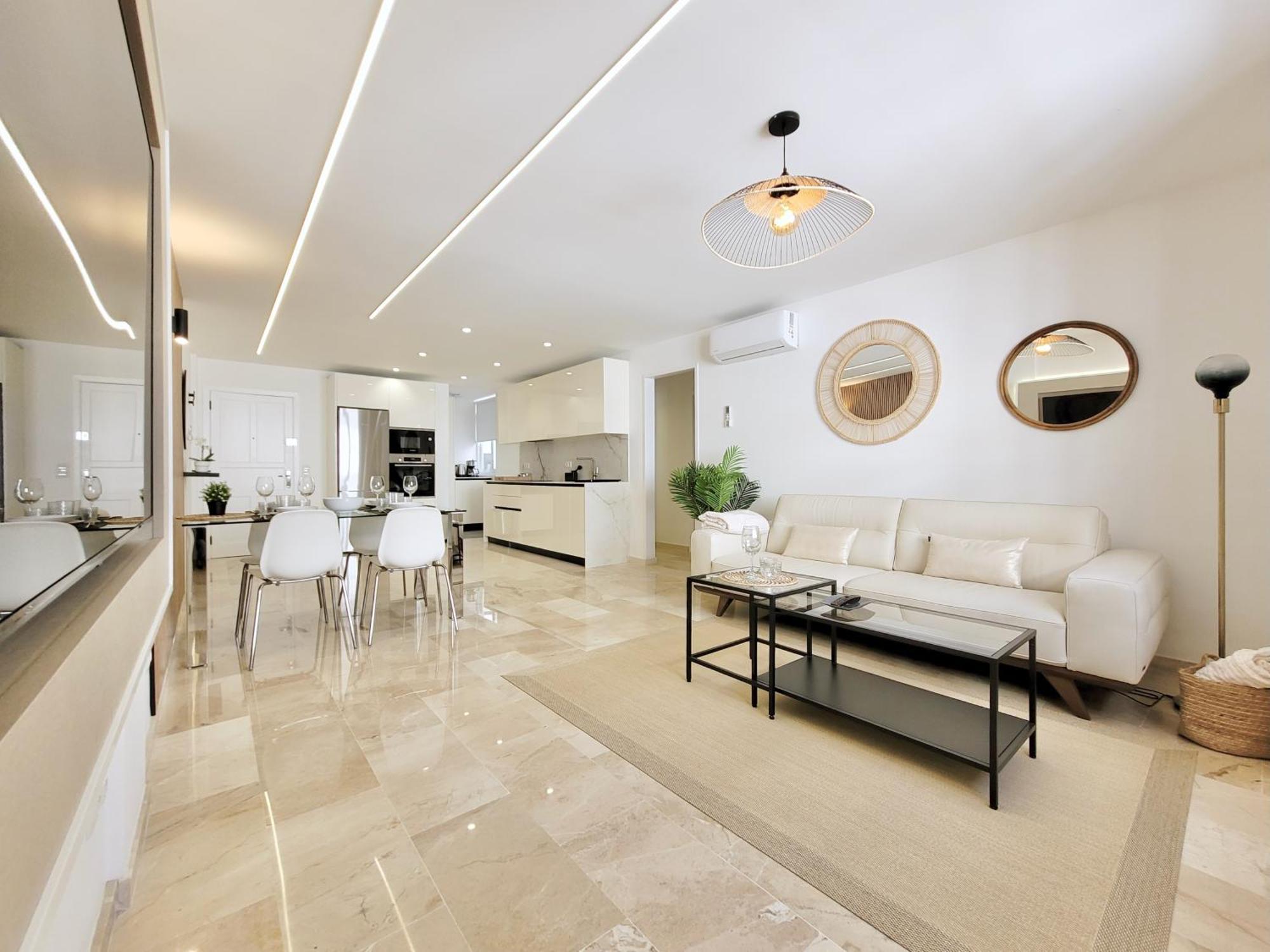 The Stylish Apartment Puerto de la Cruz Kültér fotó