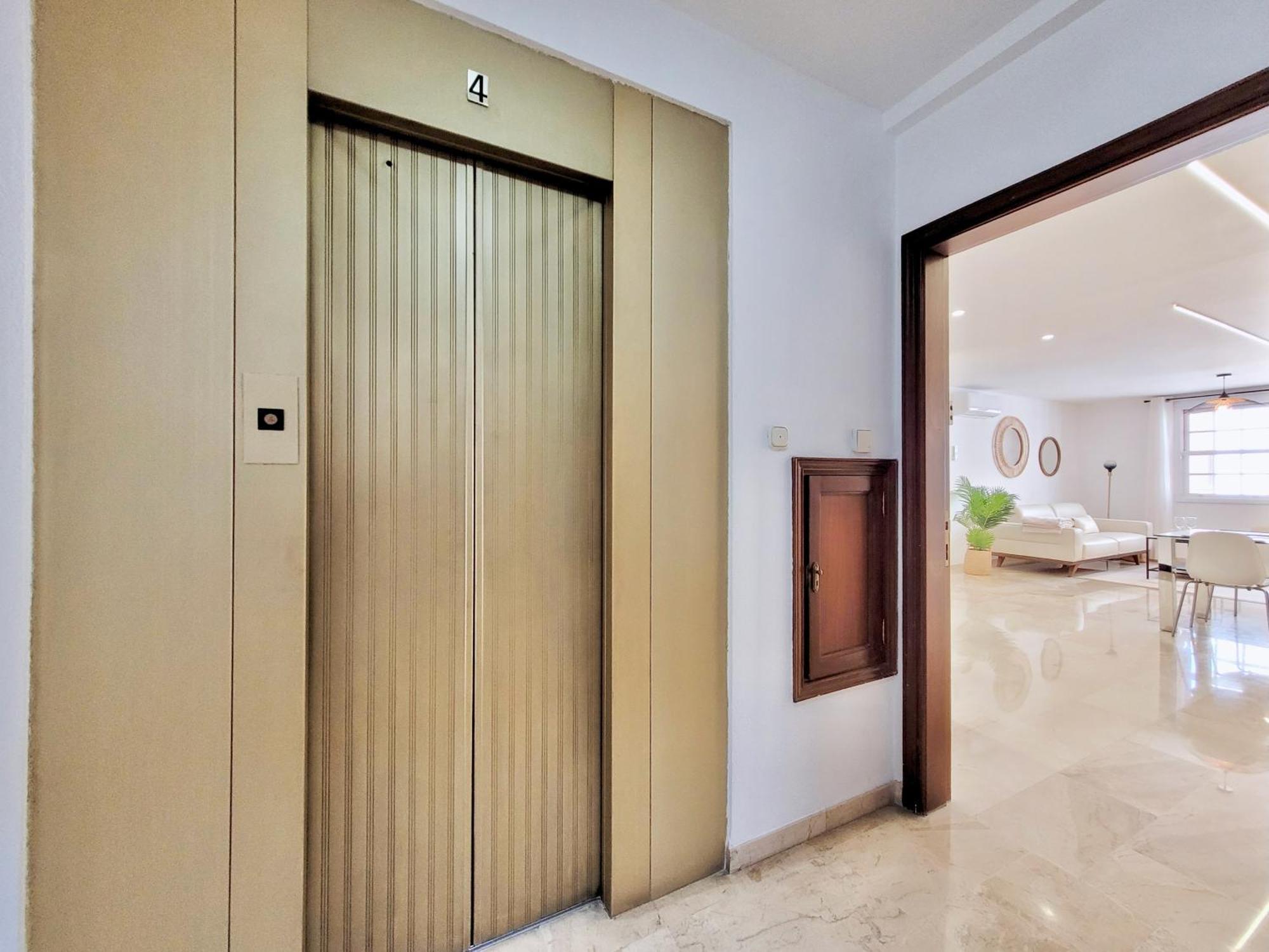 The Stylish Apartment Puerto de la Cruz Kültér fotó