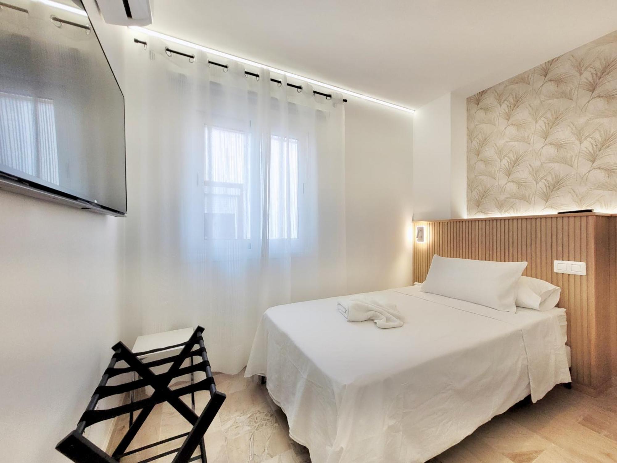 The Stylish Apartment Puerto de la Cruz Kültér fotó